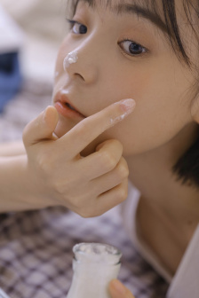 白嫩白嫩BBBBBBBBB-