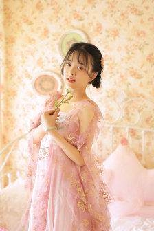樱花庄的宠物女孩动漫