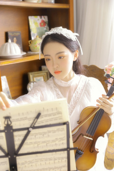 致青春微电影完整版