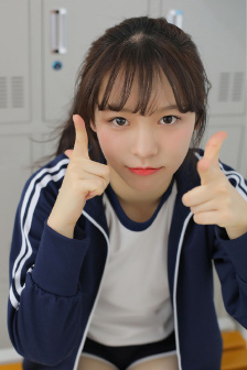 弃卒