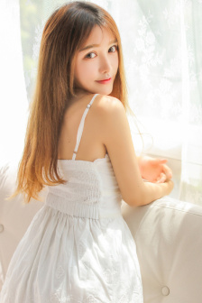 《我女朋友的男朋友》电视剧