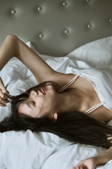 韩国出轨的女人电影